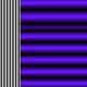 120000580