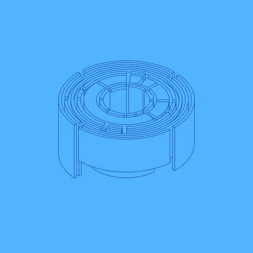 Item #289000177 Media