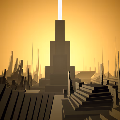 Item #15000135 Media