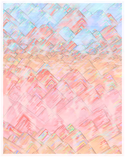 Item #344000270 Media