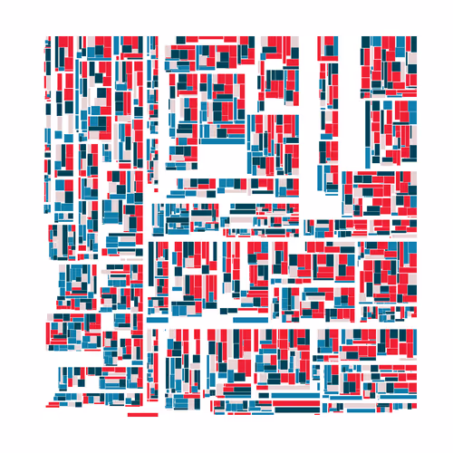 Item #192000030 Media