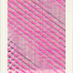 365000053