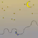 324000075