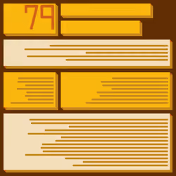 Gazettes #90