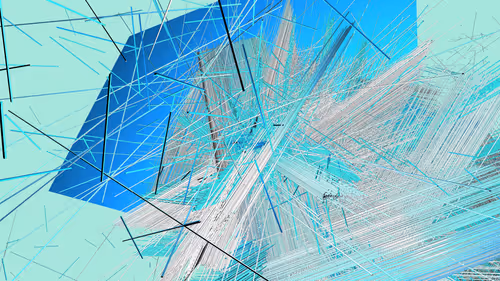 Item #169000407 Media