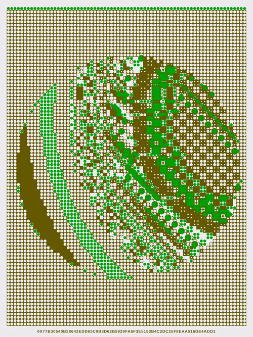 Item #241000009 Media