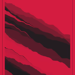 Strata #243
