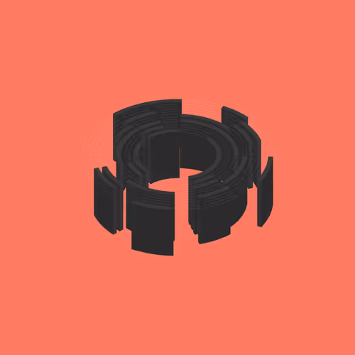 Item #289000397 Media