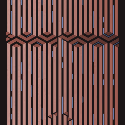 Bent By Ippsketch