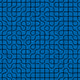 46000237