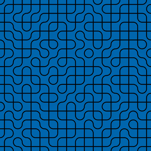 Item #46000237 Media