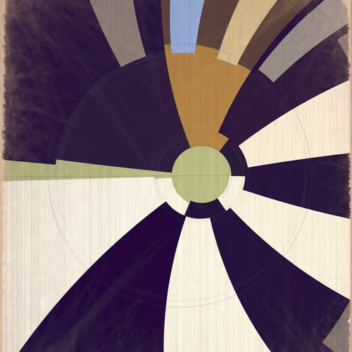 Fontana By Harvey Rayner Patterndotco