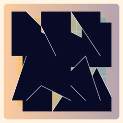 Andradite #179