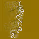 284000239