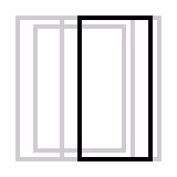 Rectangles (for Herbert) #471