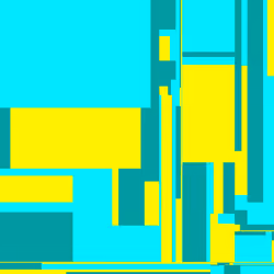 Polychrome Music #295
