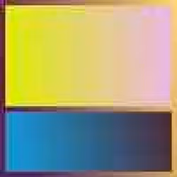 JPEG #187