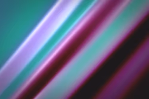 Item #296000172 Media