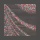 237000017