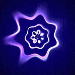 EnergySculpture #20