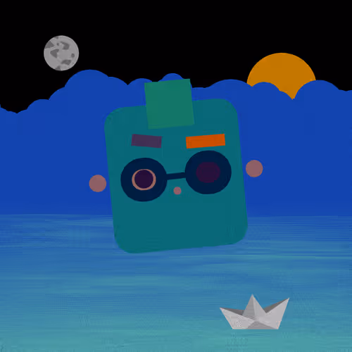 sail-o-bots #729