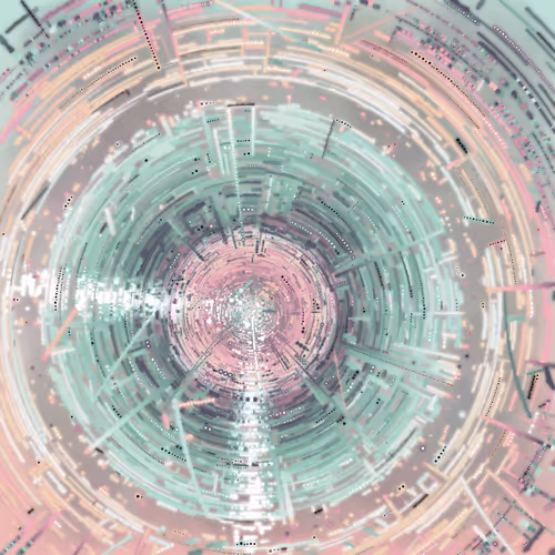 Item #130000068 Media