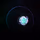 178000890