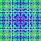248000073