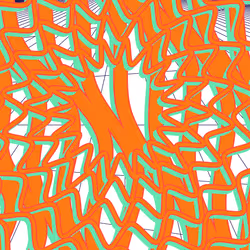 I Saw It in a Dream #422