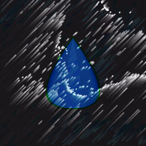 Item #278000818 Media