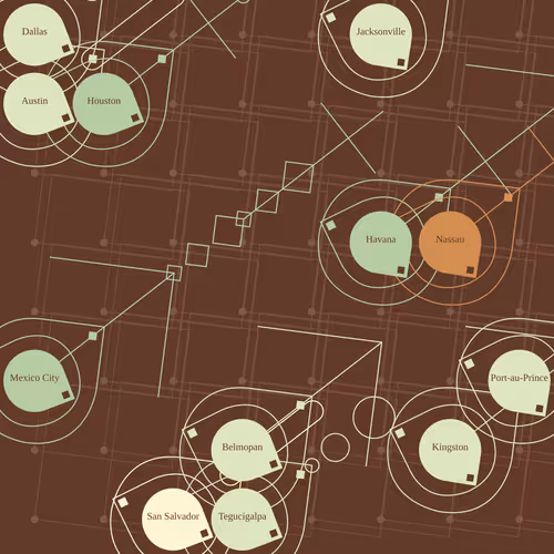 Item #219000320 Media