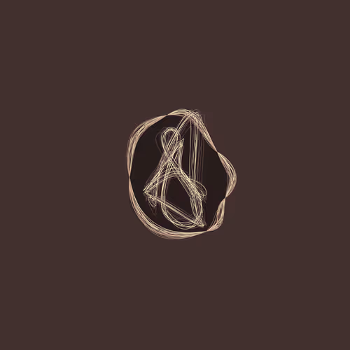 Item #132000345 Media