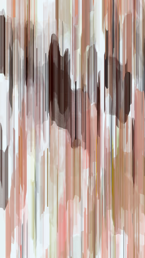 Item #252000119 Media