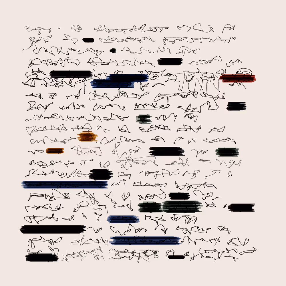 Letters to My Future Self #986