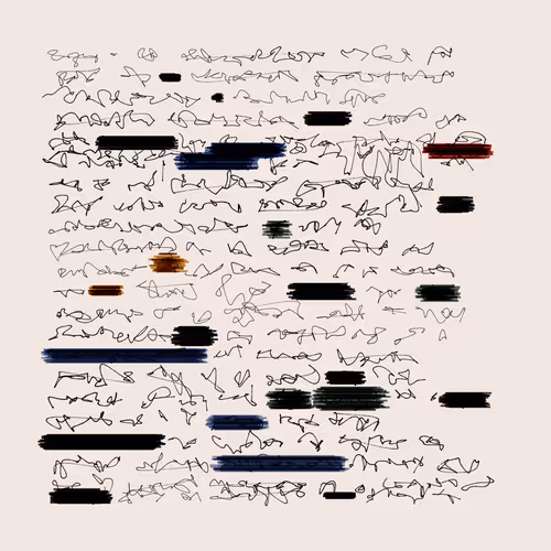 Letters to My Future Self #986