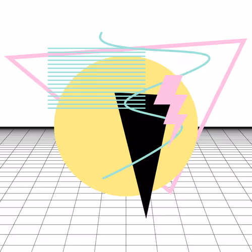 Item #144000399 Media