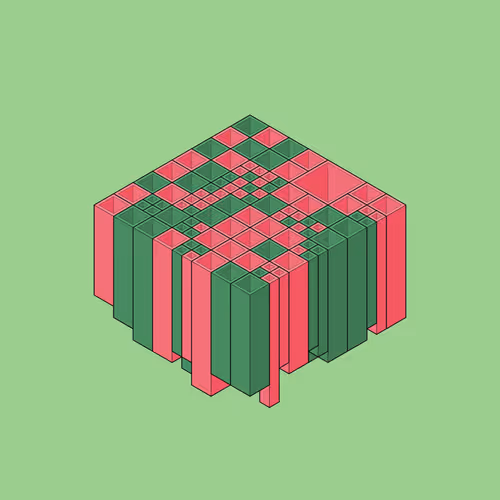 Item #64000385 Media