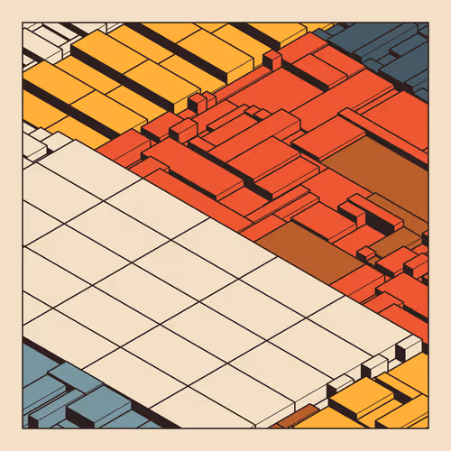Archetype #112