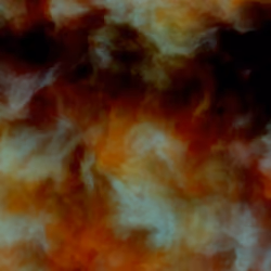 Pigments #189