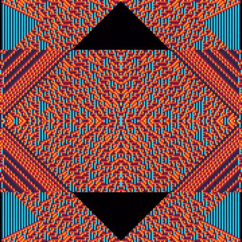 Item #87000450 Media