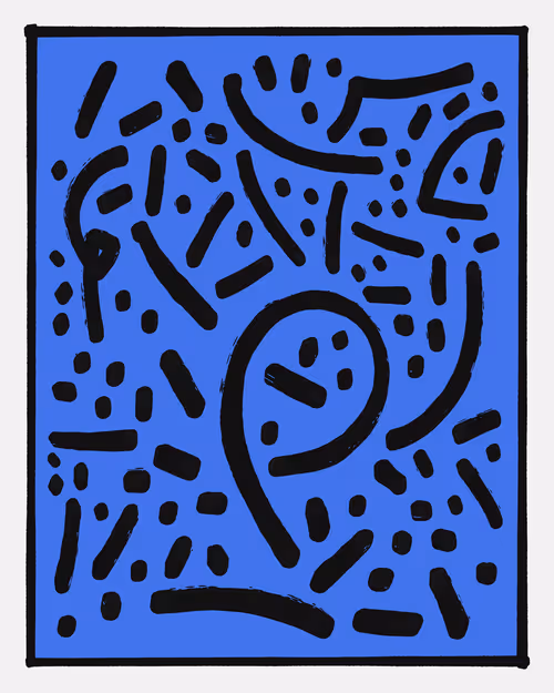 Item #281000244 Media