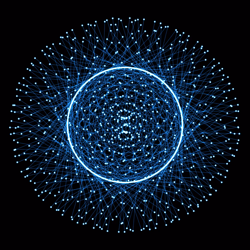 Nucleus #500
