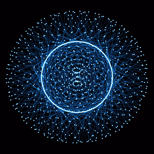 Nucleus #500