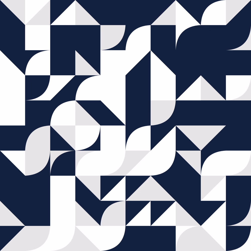 Unigrids #416