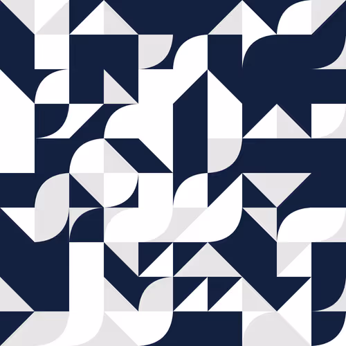 Unigrids #416