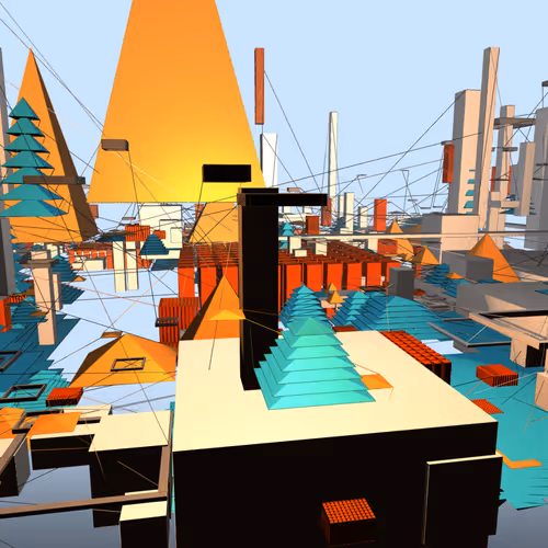 Item #56000115 Media