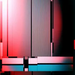286000177