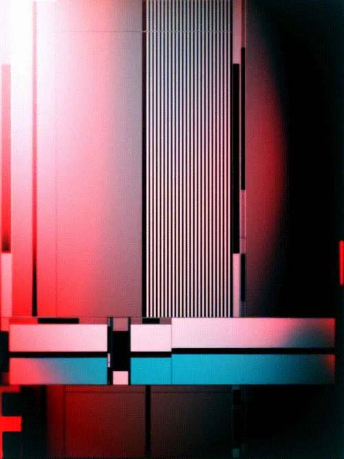 Item #286000177 Media