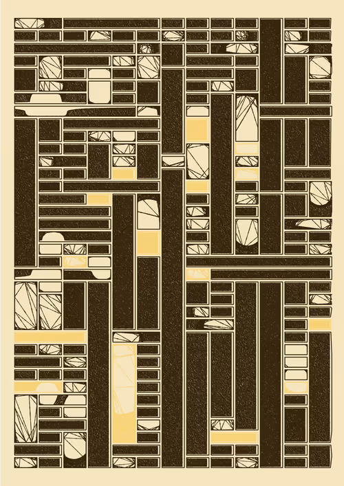 Item #204000744 Media