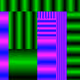 120000177